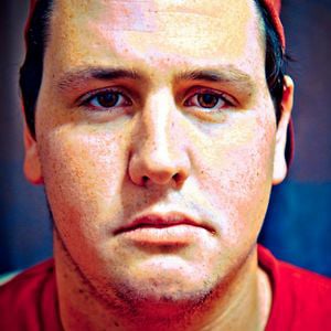 Profile picture for Kyle Whalen