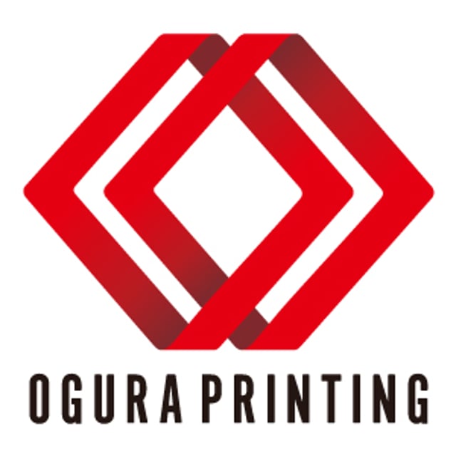 小倉印刷株式会社