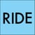 Ride Films Inc.