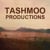 Tashmoo Productions