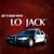 LoJack Corporation