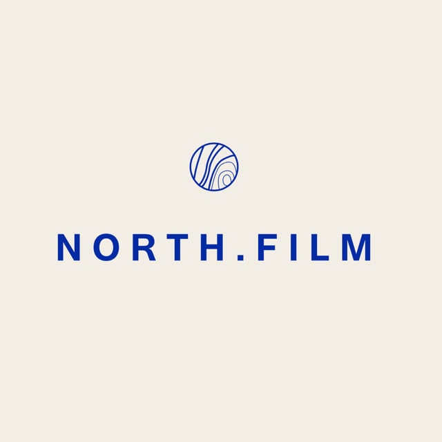 north.film