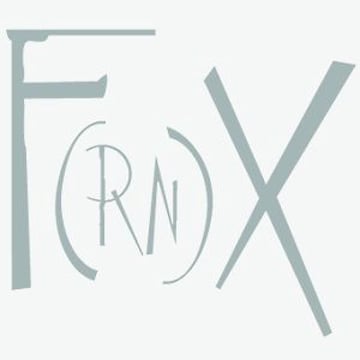 Vimeo profile picture for @rn