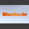 BlenderHr