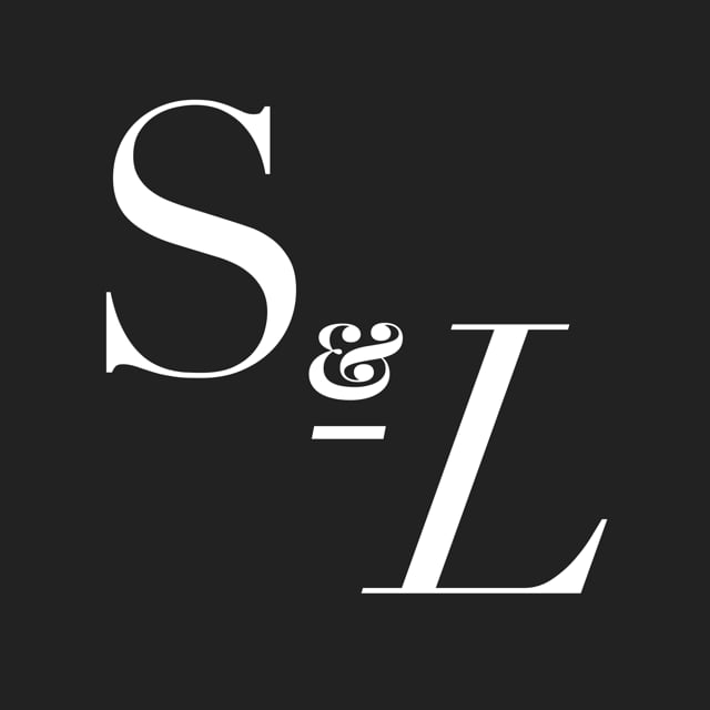 Salt and Light Creative