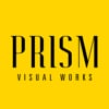 PRISM VISUAL WORKS