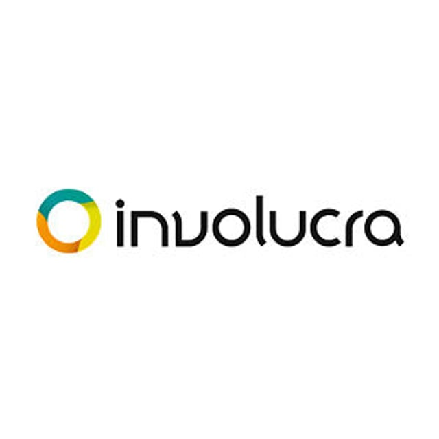 Involucra