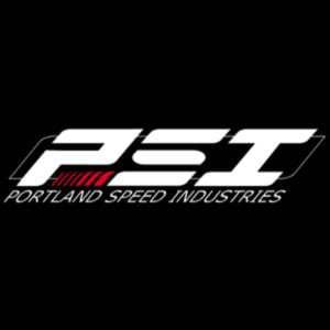 Profile picture for Portland Speed Industries