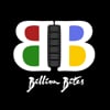 Billion Bites