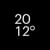 Twenty Twelve