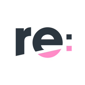 Vimeo profile picture for @reply