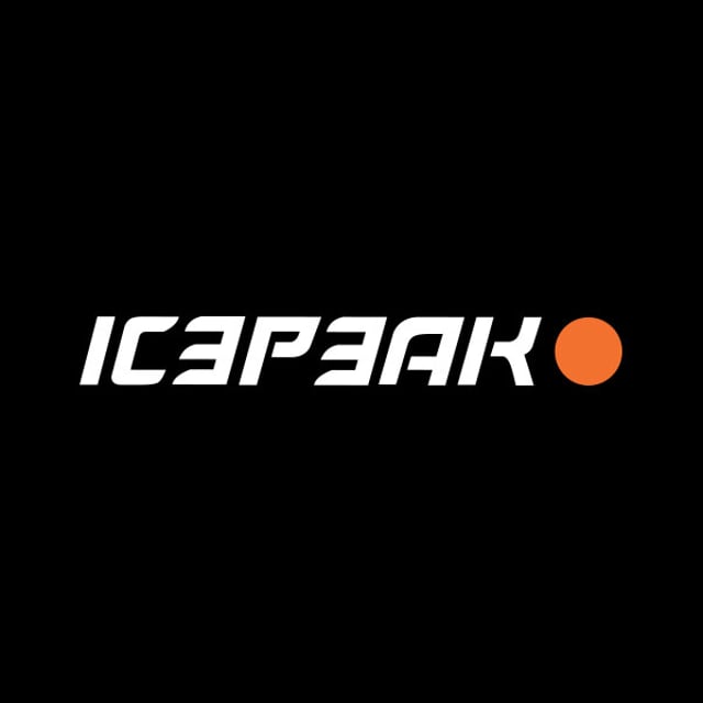 Icepeak