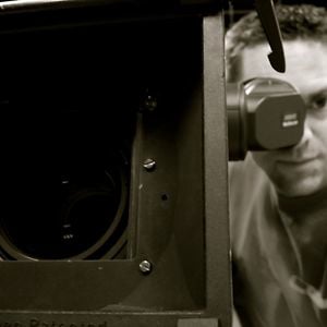 Profile picture for Frontside Productions