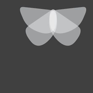 Profile picture for Large Blue