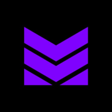 Vimeo profile picture for @markolios