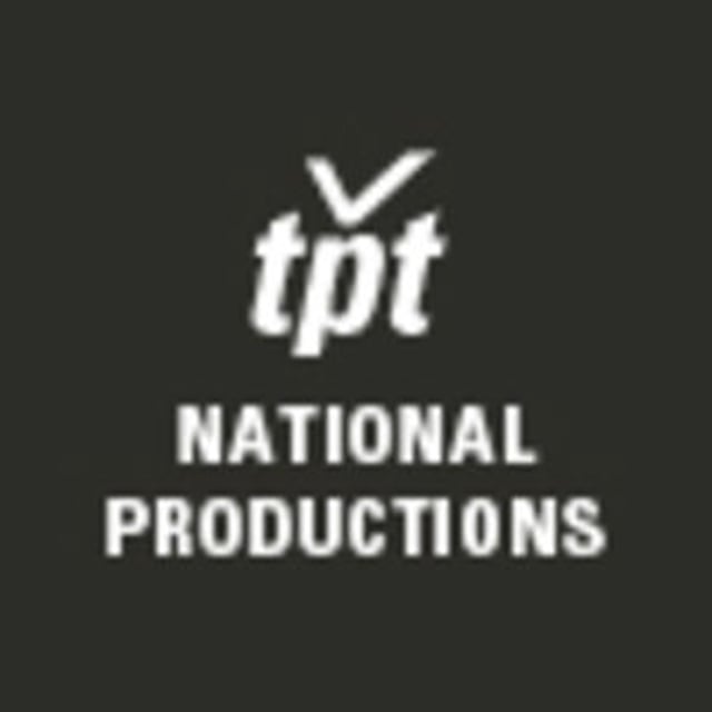 Twin Cities Public Television