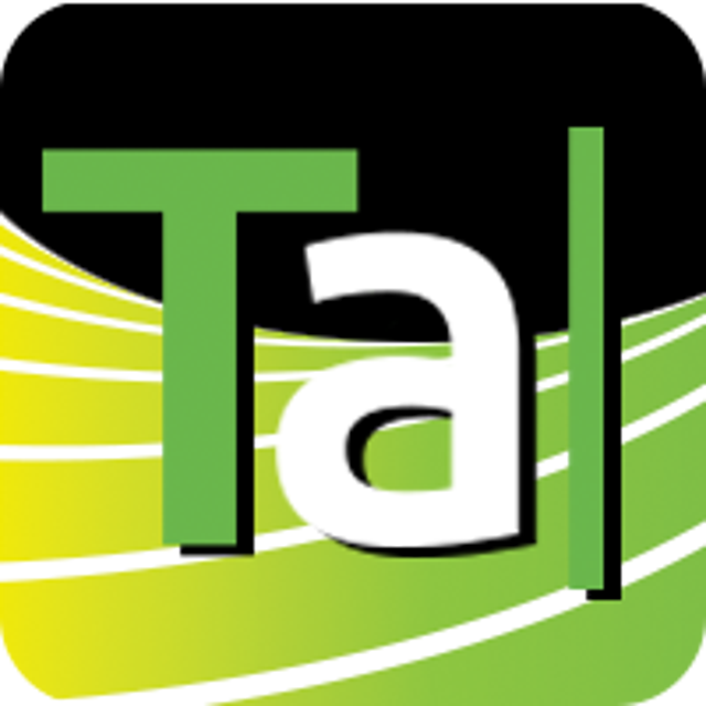 Typing cool pictures. Программирование для подростков. Typing agent. Typing agent. Программирование для подростков.