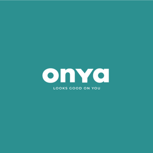 onya