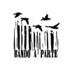 BANDO &Agrave; PARTE