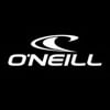 O'Neill