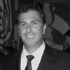Alexander  Poulos
