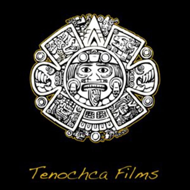 Tenochca Films