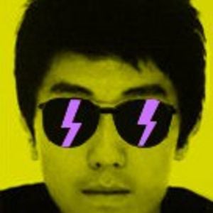 Profile picture for Cheng LI