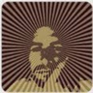 Profile picture for D Esser