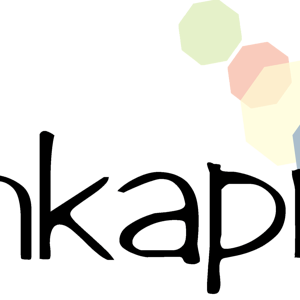 Minkaprod