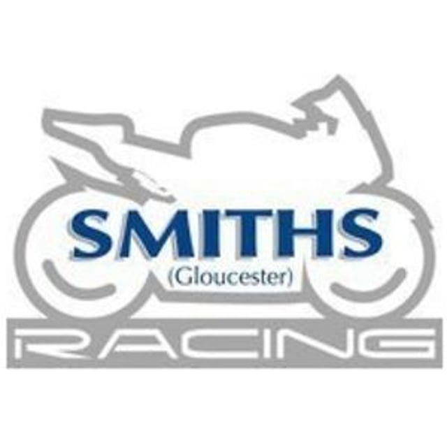 Smiths Racing