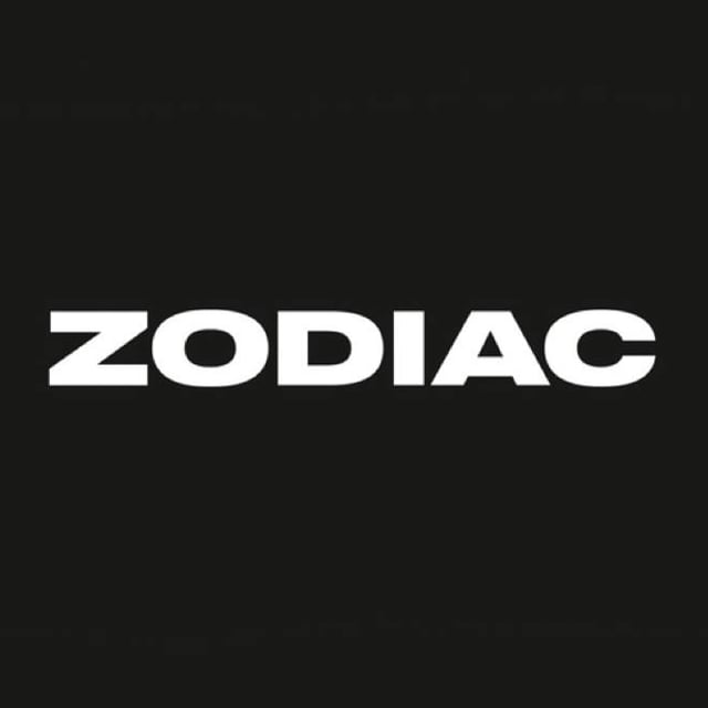 zodiac r0445800