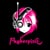VJ Psyberpixie