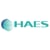 Haes Technologies Ltd