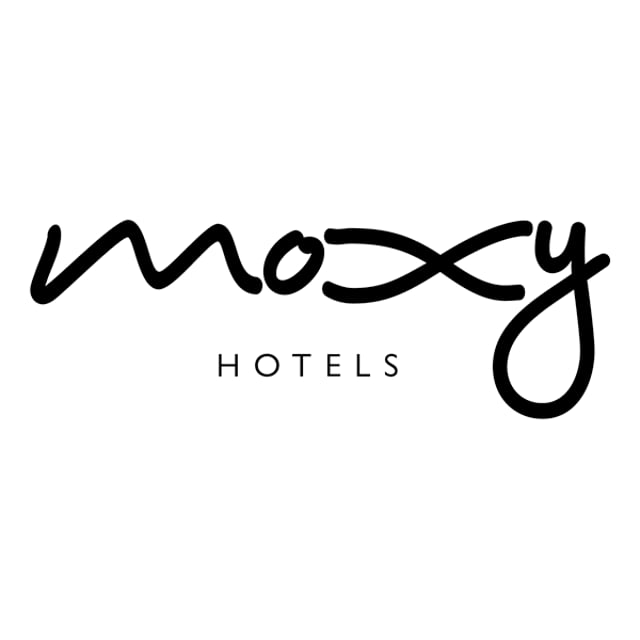 Moxy Times Square Chelsea EV