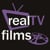 RealTVfilms