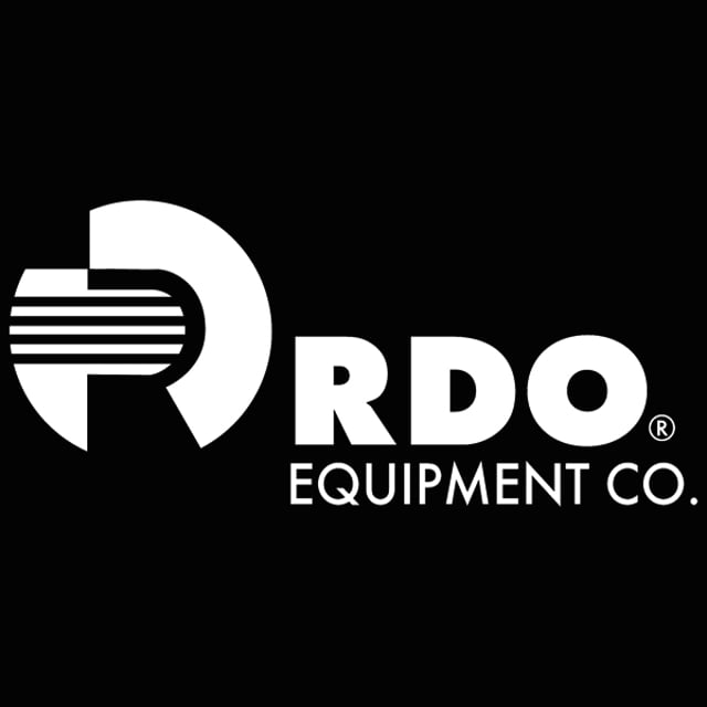 Rdo Equipment Co 4973