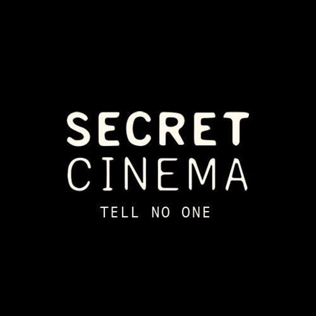 Cinema secrets. Синема Сикрет отзывы.