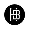 HB Films