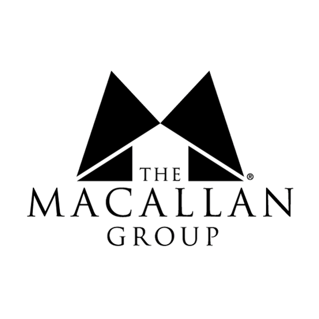 The Macallan Group