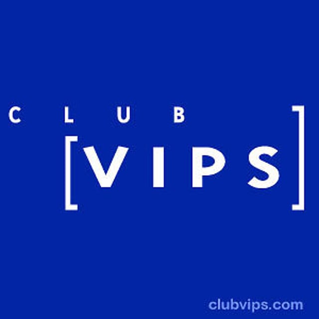 Club Vips
