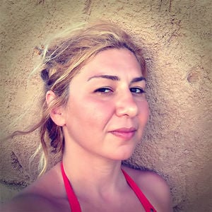 Profile picture for fundalina