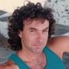 ILARIO SCHANZER