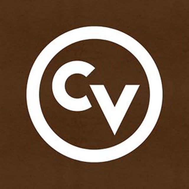 V c г с. Логотип CV. Логотип v. Логотип Vlobe. Автозапчасти CV лого.