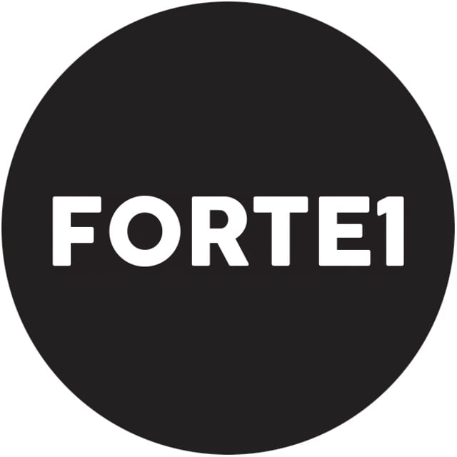 Forte1 - Cameraman, Video Editor & Director of Photography (DP)