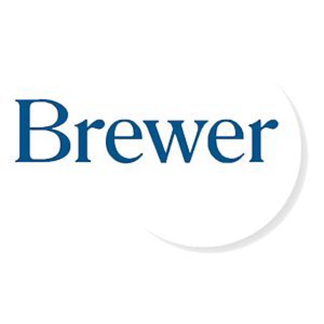 The Brewer Company