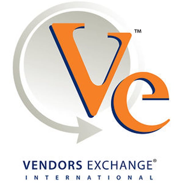 Vendors Exchange International