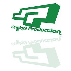 Profile picture for Spion-videoProd TV