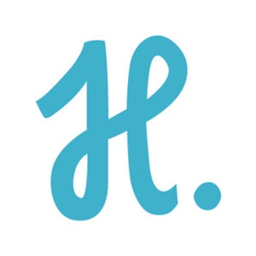 Vimeo profile picture for @her