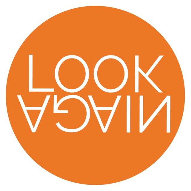 Look Again