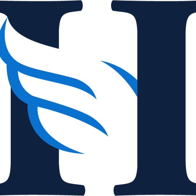 Highpoint Insurance Group